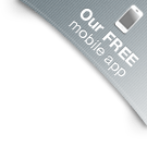 FREE Heighington School iPhone & Android App